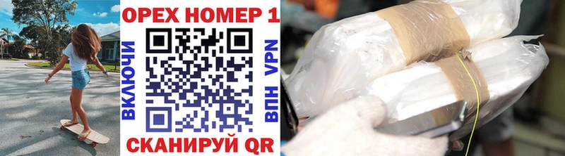 COCAIN Колумбийский Белоярский