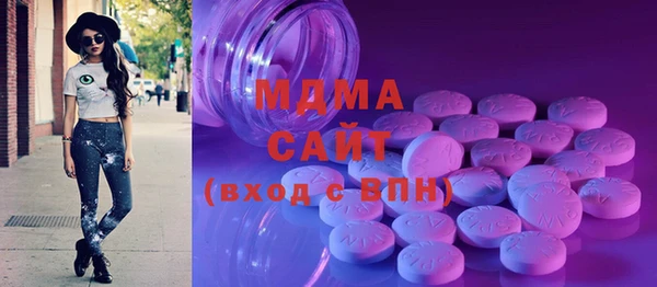 ГАЛЛЮЦИНОГЕННЫЕ ГРИБЫ Армянск