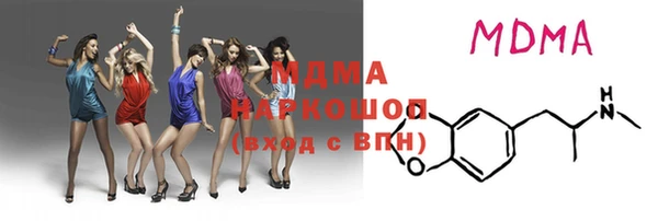 ГАЛЛЮЦИНОГЕННЫЕ ГРИБЫ Армянск