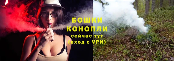 a pvp Арсеньев